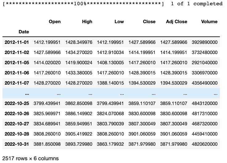 Table

Description automatically generated